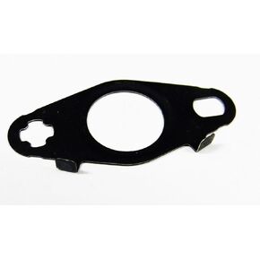 Volkswagen 06F 145 757 L, Turbocharger Oil Line Gasket