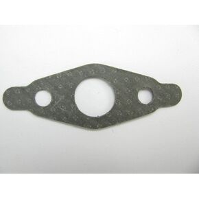 Hyundai 28246-2C400, Turbocharger Oil Line Gasket