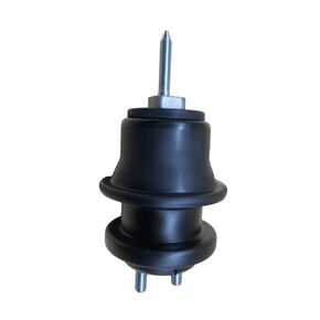 Engine Bearing Rubber OEM 41022AJ030 Applicable to Outback 2009-2012