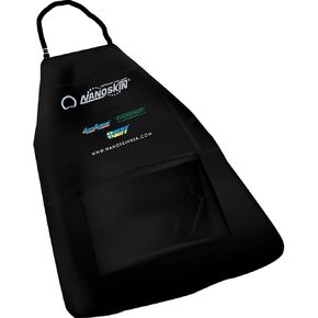 Detailing Apron [NAA-APR1]