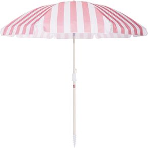 Business & Pleasure Co. Margaritaville Manana Umbrella