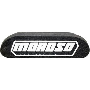 Moroso HOOD SCOOP PLUG, FOAM