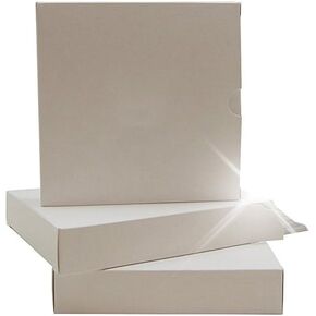 Money Saver (Three Pack) 1800 Preferred Postage Supplies Pinwheel Postage Meter Tapes 5.25x5.25 Compatible with PB Postage Machine, Neopost, Hasler, and Francotyp Postalia