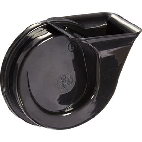 Standard Motor Products HN17 Hrn Acr/Amr/Aud/Bmw/Chr
