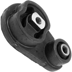 4M-3288 Front Lower Engine Torque Strut Mount 1PC. Part 3288, A5642, EM-4160, 5F9Z6F069BA (Automatic Only)
