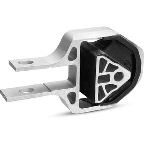 A5690 Rear Torque Strut Mount Compatible with 2013 2014 2015 2016 Dodge Dart 2.0L, 2.4L Engine Replaces# EM-4203 4M-3338 68081490AD