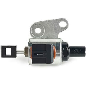 JF009E RE0F08A RE0F08B JF010E CVT Step Stepper Motor Compatible with Nissa-n Altim-a Maxim-a Murano Versa