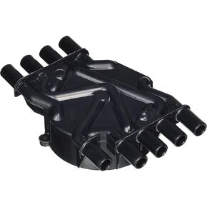 GM Genuine GM 10452459 Distributor Cap