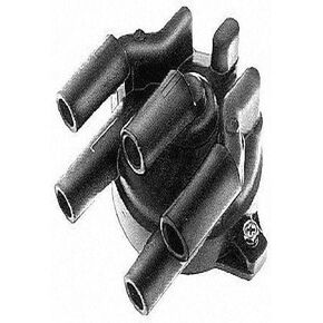 Standard Motor Products JH212 Ignition Cap