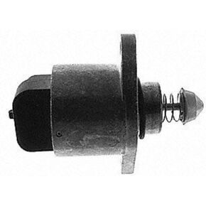 Standard Motor Products AC151 Idle Air Control Valve