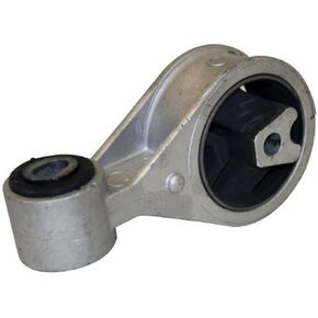Westar TORQUE STRUT MOUNT REAR, (EM9452)