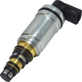Universal Air Conditioner EX 10510C A/C Compressor Control Valve
