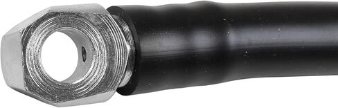 Sunsong 2203048 Brake Hydraulic Hose in Saudi Arabia