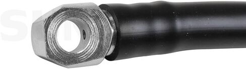 Sunsong 2203048 Brake Hydraulic Hose in Saudi Arabia