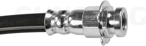 Sunsong 2203048 Brake Hydraulic Hose in Saudi Arabia