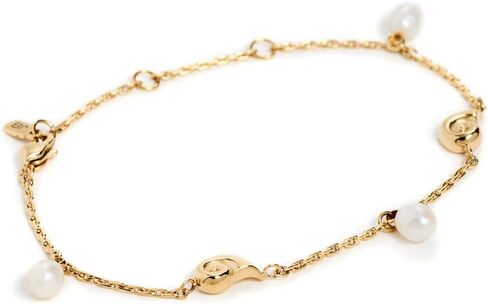 سوار لوسيل للسيدات من جيني بيرد in Kuwait