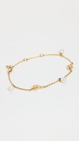 سوار لوسيل للسيدات من جيني بيرد in Kuwait