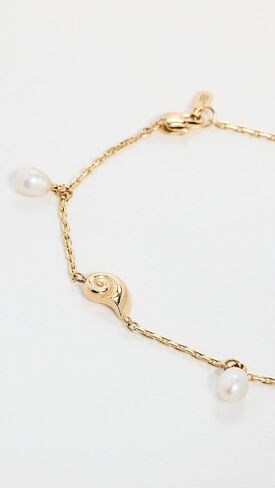 سوار لوسيل للسيدات من جيني بيرد in Kuwait