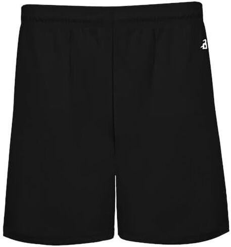 B-Core 4" YTH Short - صغير جدًا - BK in Kuwait