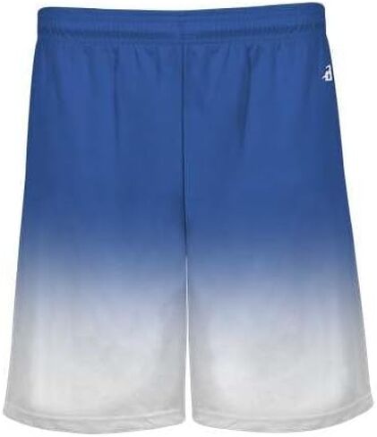 أومبير شورت - L - ريوم in Kuwait