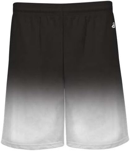 أومبير شورت - L - BKOM in Kuwait