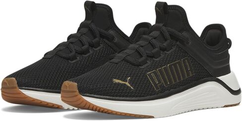 حذاء Softride Astro Slip للسيدات من PUMA in Saudi Arabia