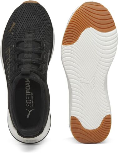 حذاء Softride Astro Slip للسيدات من PUMA in Saudi Arabia