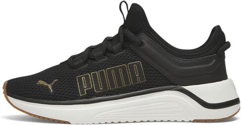 حذاء Softride Astro Slip للسيدات من PUMA in Saudi Arabia