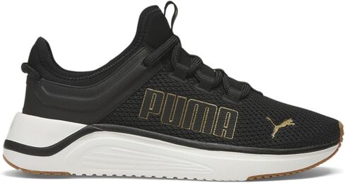 حذاء Softride Astro Slip للسيدات من PUMA in Saudi Arabia