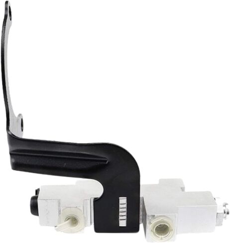 172-2069 Brake Proportioning Valve Compatible With 1988-1994 GMC Chevrole-t Truck in Saudi Arabia