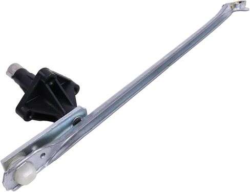 15783973 Right Passenger Side Windshield Wiper Linkage Compatible With Chevrolet GMC C1500 C2500 C3500 K1500 K2500 K3500 Suburban Tahoe Replace 15043370 602-204 ACD15783973 in Saudi Arabia