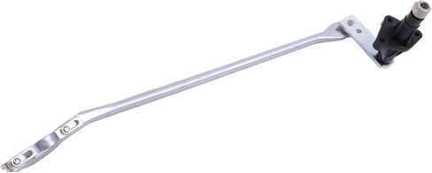 15783973 Right Passenger Side Windshield Wiper Linkage Compatible With Chevrolet GMC C1500 C2500 C3500 K1500 K2500 K3500 Suburban Tahoe Replace 15043370 602-204 ACD15783973 in Saudi Arabia