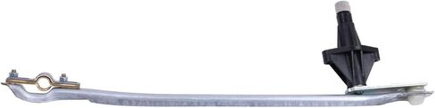 15783973 Right Passenger Side Windshield Wiper Linkage Compatible With Chevrolet GMC C1500 C2500 C3500 K1500 K2500 K3500 Suburban Tahoe Replace 15043370 602-204 ACD15783973 in Saudi Arabia
