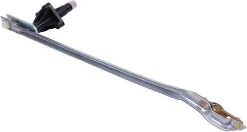 15783973 Right Passenger Side Windshield Wiper Linkage Compatible With Chevrolet GMC C1500 C2500 C3500 K1500 K2500 K3500 Suburban Tahoe Replace 15043370 602-204 ACD15783973 in Saudi Arabia