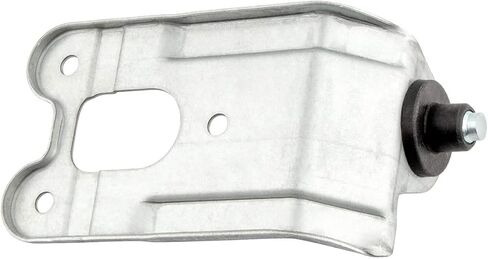 مجموعة وصلات نقل ممسحة الزجاج الأمامي تناسب Buick Enclave 2008-11، لـ Chevy Traverse 2009-11، لـ GMC Acadia 2007-11، لـ Saturn Outlook 2007-10 استبدال # 15268609 20785185 602-236 in Saudi Arabia