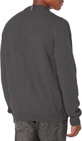 Paul Smith Men's Plain Cardigan in Saudi Arabia