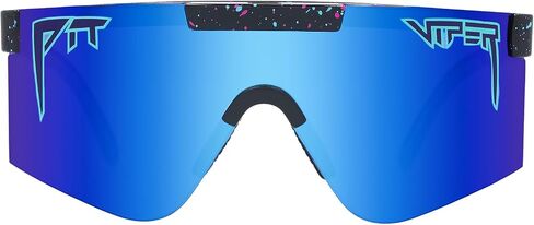 Pit Viper The 2000 Sunglasses in Saudi Arabia