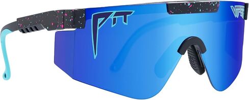 Pit Viper The 2000 Sunglasses in Saudi Arabia