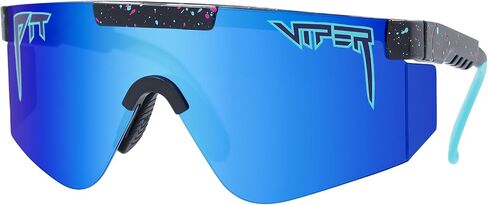 Pit Viper The 2000 Sunglasses in Saudi Arabia