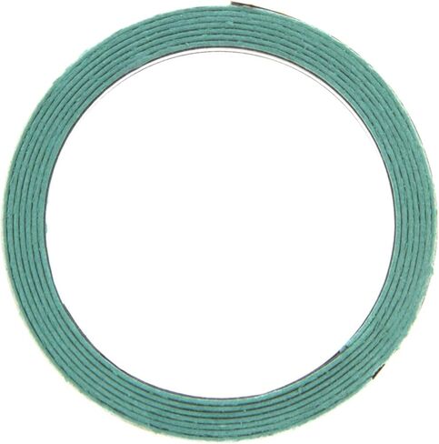 MAHLE F32442 حشية المحول الحفاز in Kuwait