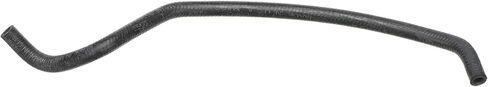 Gates 18321 Premium Molded Heater Hose in Saudi Arabia