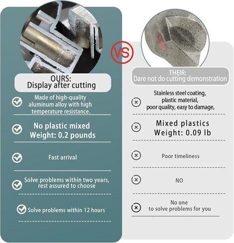 ترقية DG64-00473A مقابض الموقد العلوي للتحكم في مقبض الاتصال الهاتفي المتوافق مع مجموعة سامسونج فرن غاز مقبض موقد غاز لـ NX58M6850SS NX58K7850SS NX58J7750SS NX58H5650WS Samsung موقد فرن غاز نطاق ضمان الجودة لمدة عامين in Kuwait