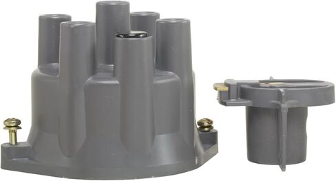 Wells C05851 Distributor Cap and Rotor Kit in Saudi Arabia