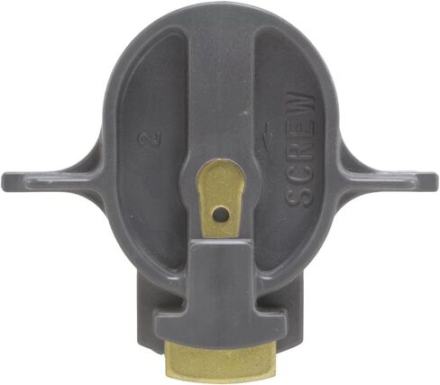 Wells C05851 Distributor Cap and Rotor Kit in Saudi Arabia