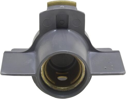 Wells C05851 Distributor Cap and Rotor Kit in Saudi Arabia