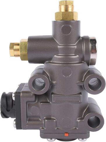 Control Valve Replacement for PACCAR 1949524 1949524PE in Saudi Arabia