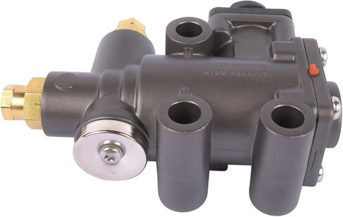 Control Valve Replacement for PACCAR 1949524 1949524PE in Saudi Arabia