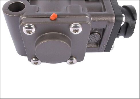 Control Valve Replacement for PACCAR 1949524 1949524PE in Saudi Arabia