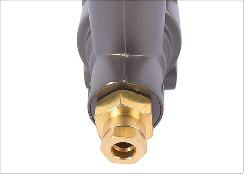 Control Valve Replacement for PACCAR 1949524 1949524PE in Saudi Arabia
