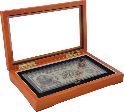 Guardhouse Large Currency Snaplock Holder in Saudi Arabia